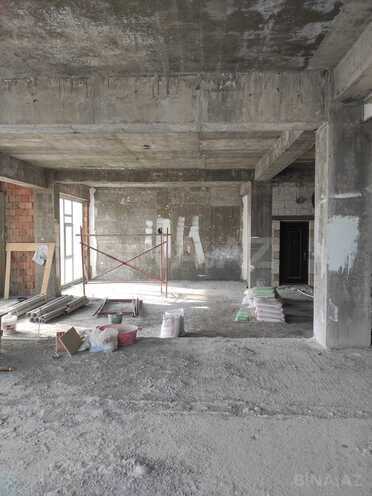 Satılır 8 otaqlı yeni tikili 458.2 m², Nizami m., photo 7 from 27