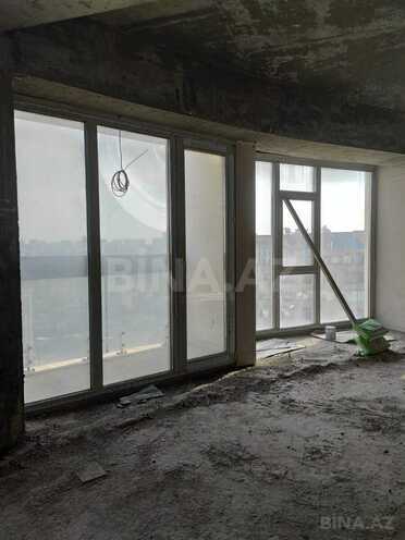 Satılır 8 otaqlı yeni tikili 458.2 m², Nizami m., photo 10 from 27