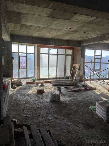 Satılır 8 otaqlı yeni tikili 458.2 m², Nizami m., photo 14 from 27