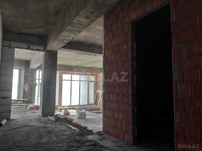 Satılır 8 otaqlı yeni tikili 458.2 m², Nizami m., photo 3 from 27