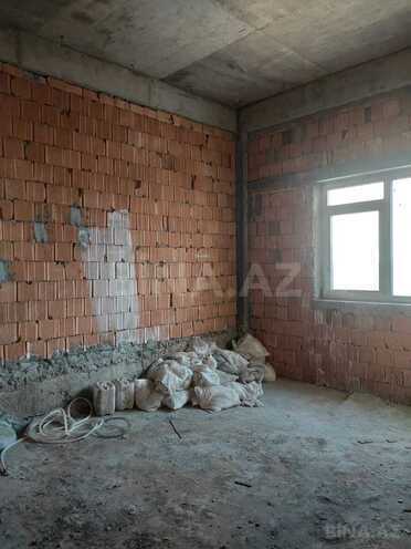 Satılır 8 otaqlı yeni tikili 458.2 m², Nizami m., photo 20 from 27