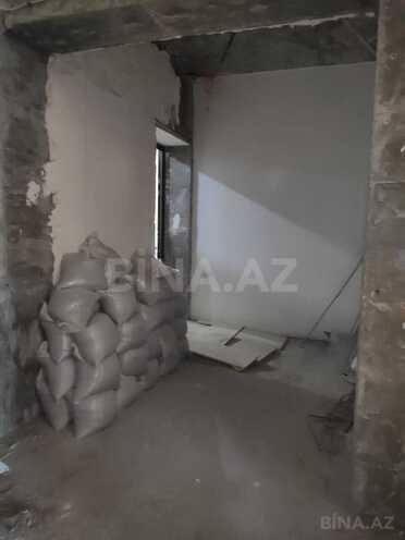 Satılır 8 otaqlı yeni tikili 458.2 m², Nizami m., photo 23 from 27