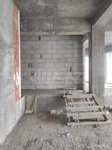 Satılır 8 otaqlı yeni tikili 458.2 m², Nizami m., photo 4 from 27
