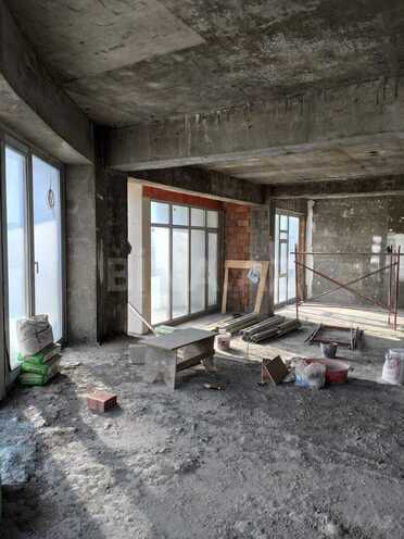 Satılır 8 otaqlı yeni tikili 458.2 m², Nizami m., photo 8 from 27