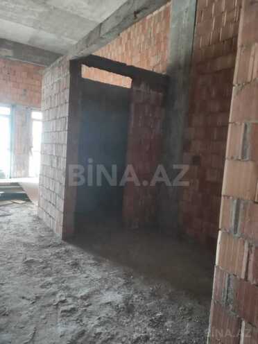 Satılır 8 otaqlı yeni tikili 458.2 m², Nizami m., photo 22 from 27