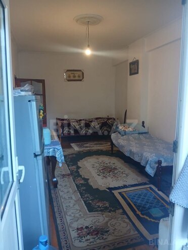 Satılır 2 otaqlı yeni tikili 53 m², Memar Əcəmi m., photo 1 from 13