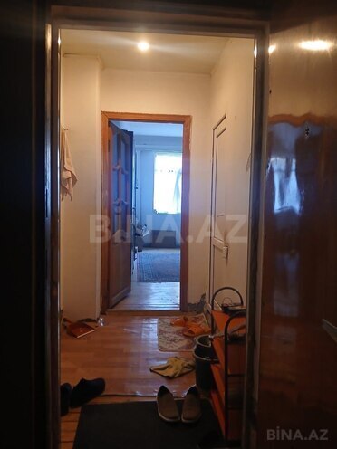 Satılır 2 otaqlı yeni tikili 53 m², Memar Əcəmi m., photo 9 from 13