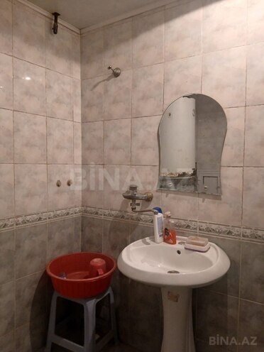 Satılır 2 otaqlı yeni tikili 53 m², Memar Əcəmi m., photo 4 from 13