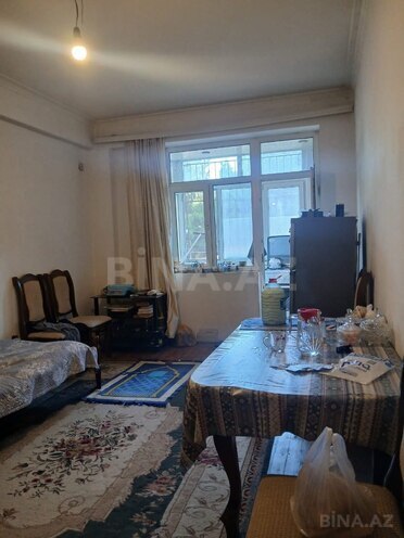 Satılır 2 otaqlı yeni tikili 53 m², Memar Əcəmi m., photo 7 from 13