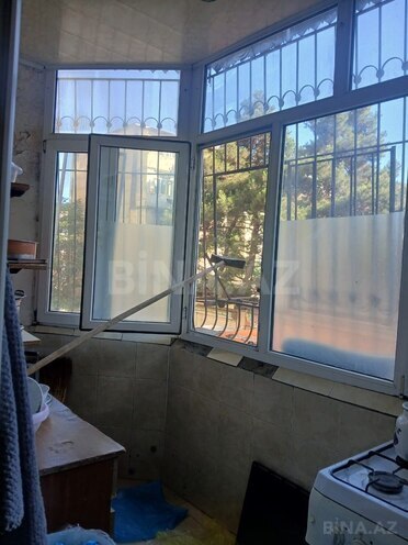 Satılır 2 otaqlı yeni tikili 53 m², Memar Əcəmi m., photo 11 from 13