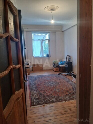 Satılır 2 otaqlı yeni tikili 53 m², Memar Əcəmi m., photo 6 from 13