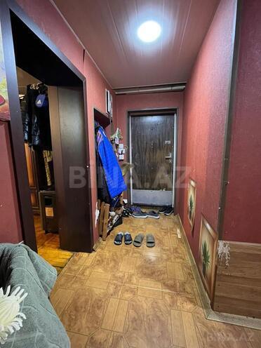 Продаётся 4-комн. вторичка 100 м², м. Гянджлик, photo 6 from 23