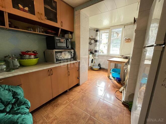Продаётся 4-комн. вторичка 100 м², м. Гянджлик, photo 13 from 23