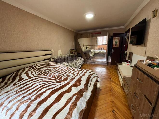 Продаётся 4-комн. вторичка 100 м², м. Гянджлик, photo 8 from 23