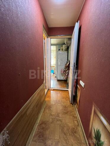 Продаётся 4-комн. вторичка 100 м², м. Гянджлик, photo 7 from 23