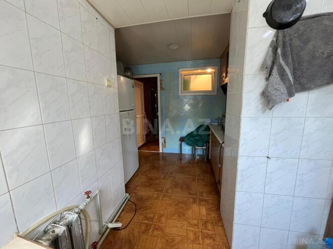 Продаётся 4-комн. вторичка 100 м², м. Гянджлик, photo 15 from 23