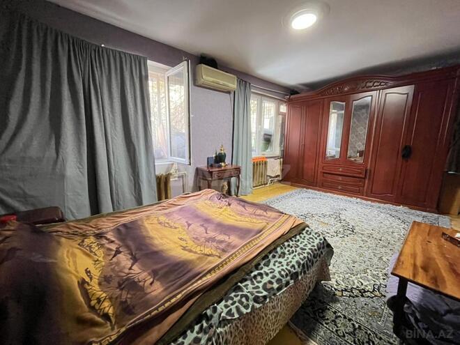 Продаётся 4-комн. вторичка 100 м², м. Гянджлик, photo 12 from 23