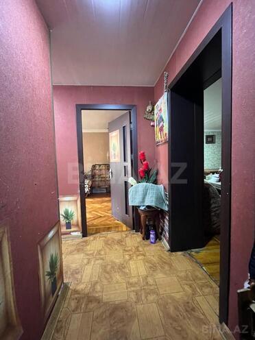 Продаётся 4-комн. вторичка 100 м², м. Гянджлик, photo 5 from 23