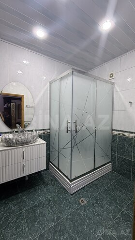 Satılır 4 otaqlı yeni tikili 146 m², Nərimanov r., photo 11 from 13