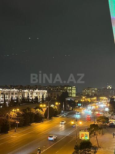 Продаётся 4-комн. вторичка 100 м², м. Гянджлик, photo 22 from 23