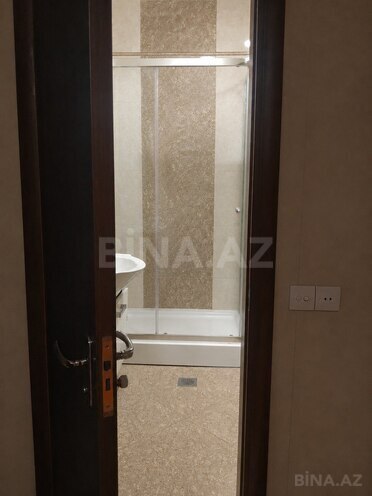 Продаётся 2-комн. новостройка 100 м², м. Иншаатчылар, photo 15 from 17