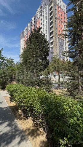 Satılır 2 otaqlı yeni tikili 51.4 m², Qara Qarayev m., photo 3 from 8