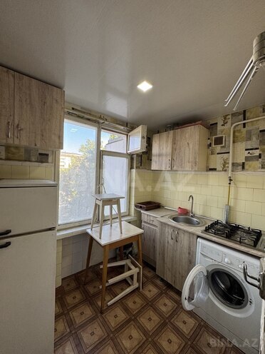 Satılır 2 otaqlı köhnə tikili 50 m², Elmlər Akademiyası m., photo 7 from 9