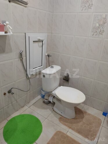 Satılır 3 otaqlı köhnə tikili 85 m², Şah İsmayıl Xətai m., photo 19 from 20