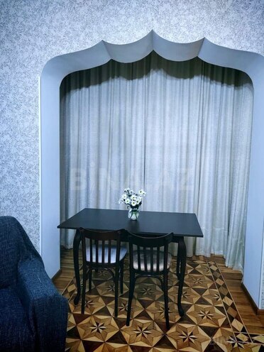 Satılır 3 otaqlı köhnə tikili 85 m², Şah İsmayıl Xətai m., photo 3 from 20