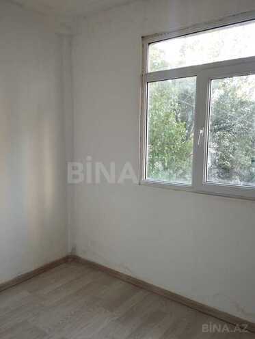 Satılır 2 otaqlı köhnə tikili 55 m², Elmlər Akademiyası m., photo 7 from 12