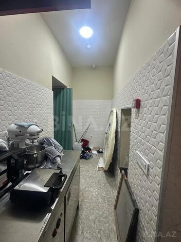 İcarəyə verilir  obyekt 35 m², İçəri Şəhər m., photo 8 from 9