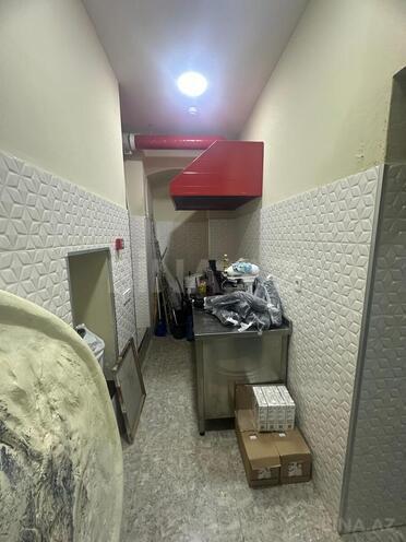 İcarəyə verilir  obyekt 35 m², İçəri Şəhər m., photo 7 from 9