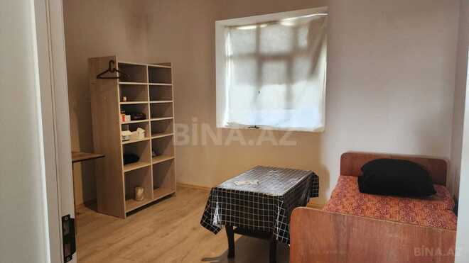 Satılır 3 otaqlı həyət evi/bağ evi 125 m², Sea Breeze q., photo 7 from 12