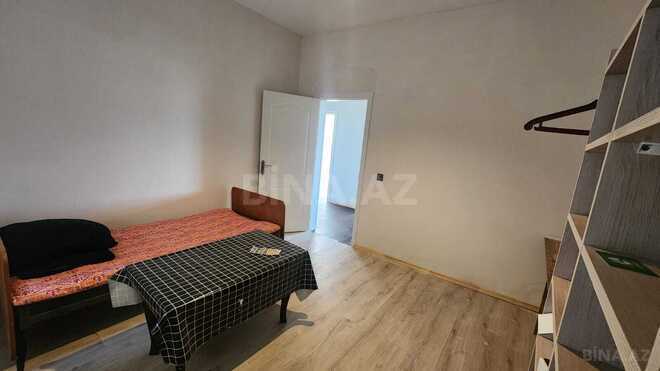 Satılır 3 otaqlı həyət evi/bağ evi 125 m², Sea Breeze q., photo 8 from 12