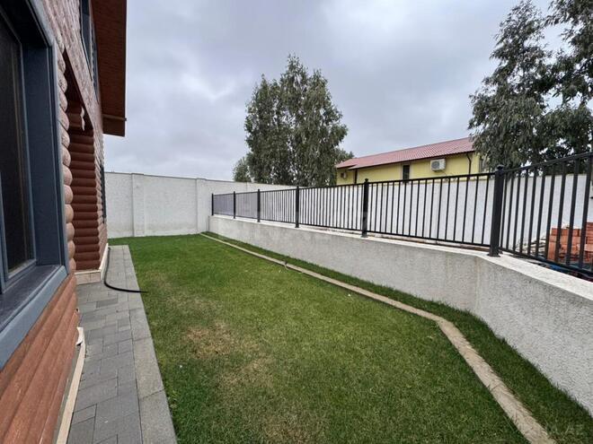 Продаётся 15-комн. дом/дача 800 м², пос. Sea Breeze, photo 29 from 32