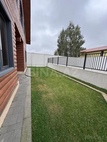 Продаётся 15-комн. дом/дача 800 м², пос. Sea Breeze, photo 27 from 32