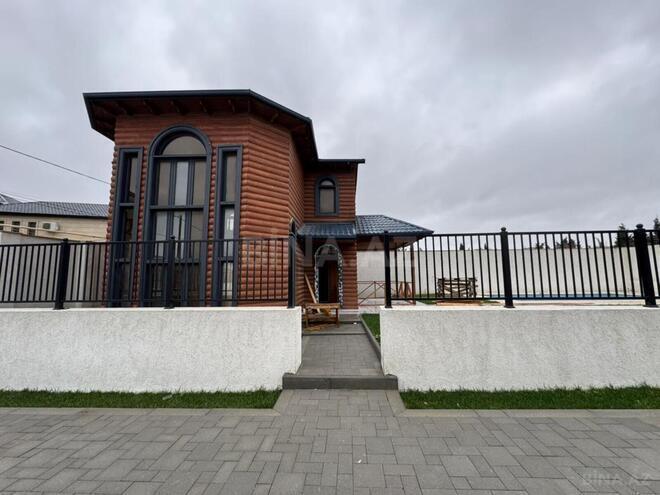 Продаётся 15-комн. дом/дача 800 м², пос. Sea Breeze, photo 21 from 32