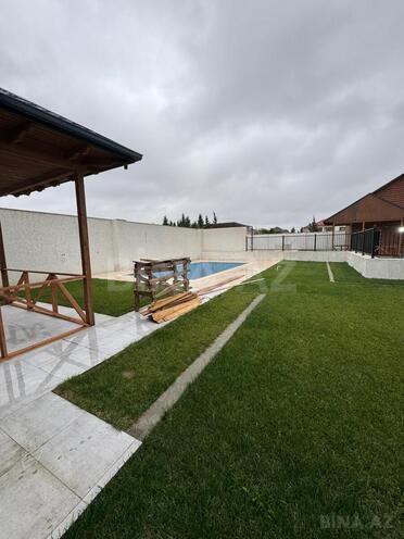 Продаётся 15-комн. дом/дача 800 м², пос. Sea Breeze, photo 14 from 32
