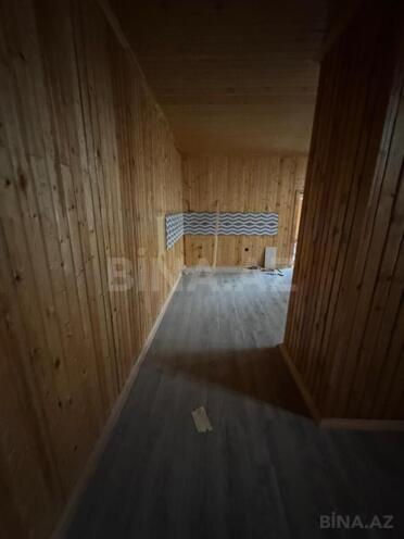 Продаётся 15-комн. дом/дача 800 м², пос. Sea Breeze, photo 12 from 32