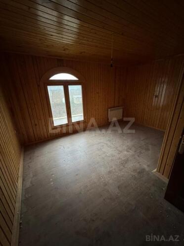 Продаётся 15-комн. дом/дача 800 м², пос. Sea Breeze, photo 30 from 32