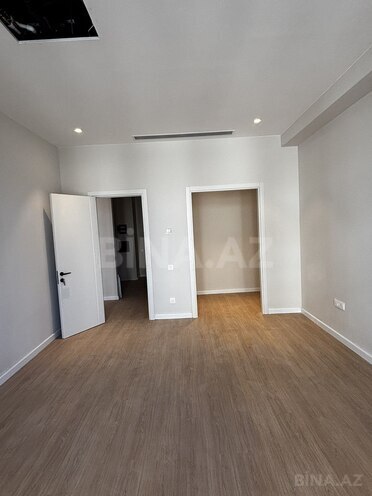 Продаётся 2-комн. новостройка 84 м², пос. Sea Breeze, photo 8 from 12