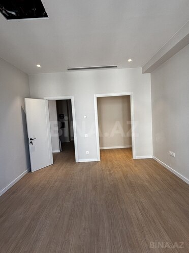 Продаётся 2-комн. новостройка 84 м², пос. Sea Breeze, photo 9 from 12