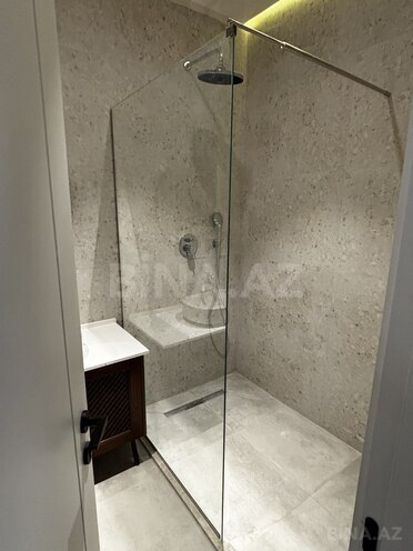 Продаётся 2-комн. новостройка 84 м², пос. Sea Breeze, photo 11 from 12