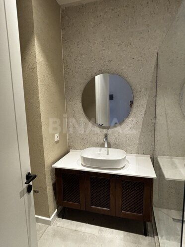 Продаётся 2-комн. новостройка 84 м², пос. Sea Breeze, photo 10 from 12