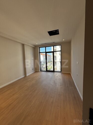 Продаётся 2-комн. новостройка 84 м², пос. Sea Breeze, photo 7 from 12