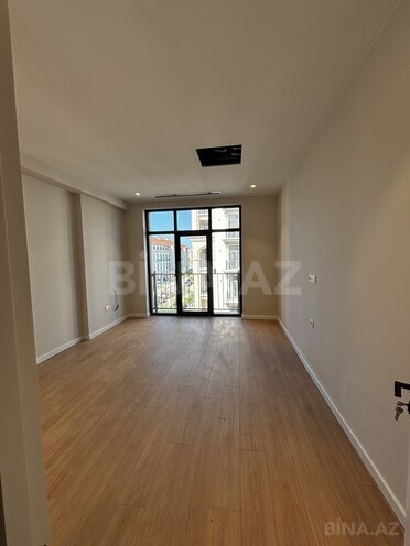 Продаётся 2-комн. новостройка 84 м², пос. Sea Breeze, photo 6 from 12