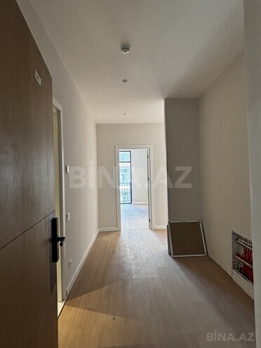 Продаётся 2-комн. новостройка 84 м², пос. Sea Breeze, photo 5 from 12