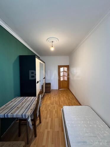 İcarəyə verilir 2 otaqlı köhnə tikili 60 m², 20 Yanvar m., photo 3 from 13