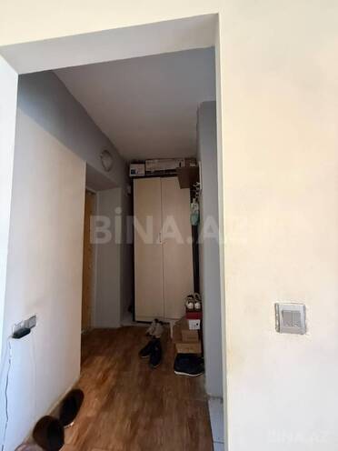 Satılır 2 otaqlı köhnə tikili 55 m², Elmlər Akademiyası m., photo 6 from 19