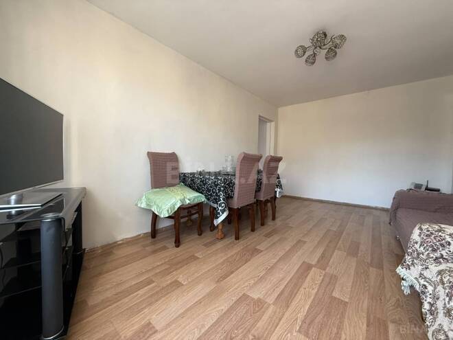 Satılır 2 otaqlı köhnə tikili 55 m², Elmlər Akademiyası m., photo 5 from 19